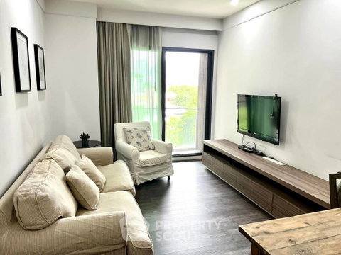 คอนโด 1 ห้องนอน 57 ตร.ม. ขายที่ โนเบิล รีมิกซ์ ใกล้ BTS ทองหล่อ 100 ม. (ID 2192273)
