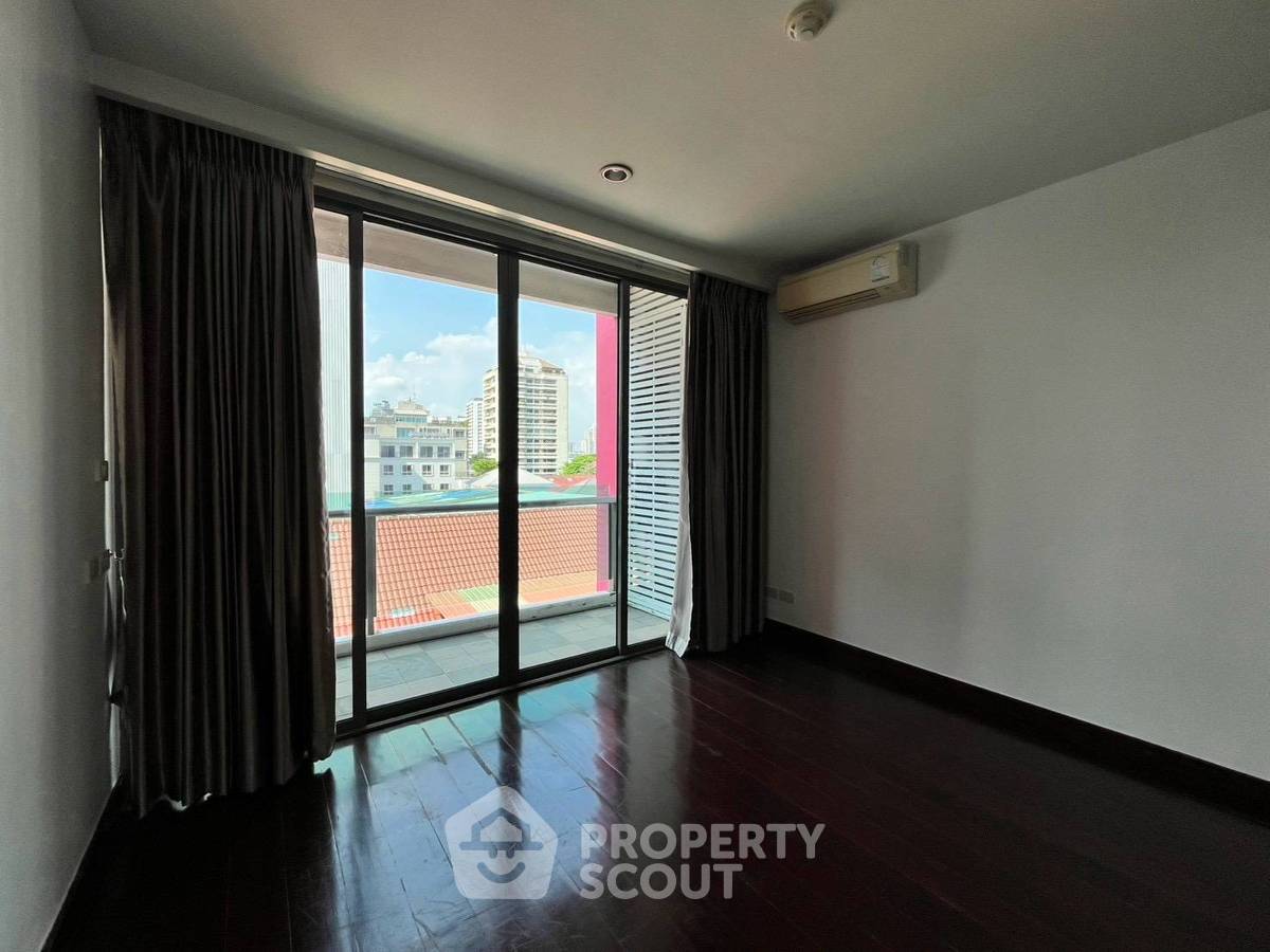 รูป คอนโด 3 ห้องนอน 123 ตร.ม. ซื้อขายที่ CLICK CONDO Modern Sukhumvit 65 ใกล้ BTS เอกมัย 400 ม. (ID 2237302) - รูปที่ 10/23