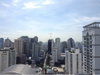 listing thumbnail image 19