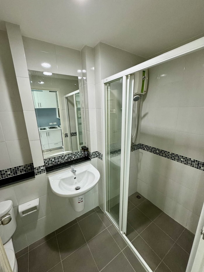 รูป 🍃OwPiz050825🍃 🔥 Notting Hill Sukhumvit 107 (แบริ่ง1) - รูปที่ 4/11