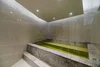 listing thumbnail image 90