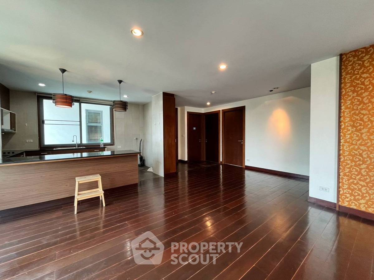 รูป คอนโด 3 ห้องนอน 123 ตร.ม. ซื้อขายที่ CLICK CONDO Modern Sukhumvit 65 ใกล้ BTS เอกมัย 400 ม. (ID 2237302) - รูปที่ 20/23