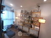 listing thumbnail image 36