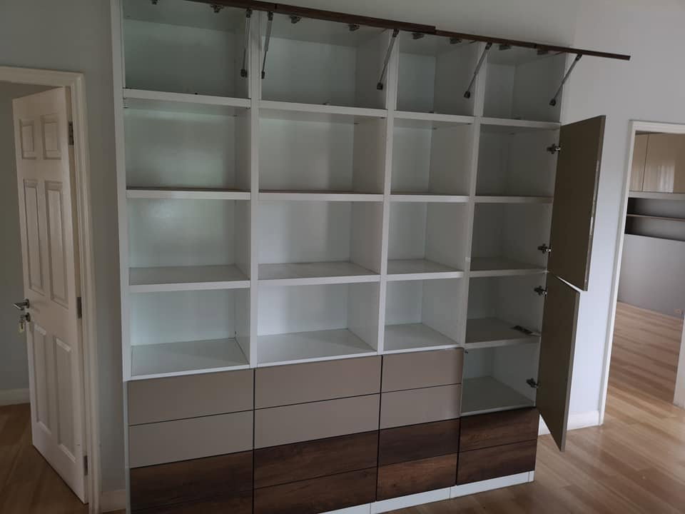 รูป ให้เช่า บ้านเดี่ยวถูกมากหมู่บ้านอิงลดา 480 ตรม ลำลูกกาคลอง 4  - รูปที่ 12/19