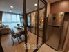 listing thumbnail image 23