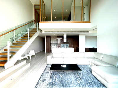 Condos for sale : 185 Rajadamri   🌟PN-00006565🌟