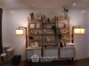 listing thumbnail image 34
