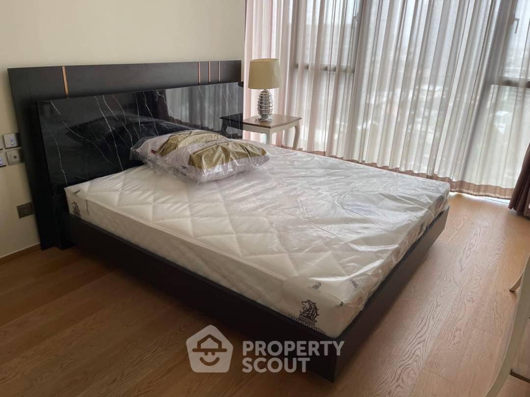 รูป คอนโด 2 ห้องนอน 81 ตร.ม. ราคาดี ที่ Beatniq Sukhumvit 32 ใกล้ BTS ทองหล่อ 300 ม. 📍 (ID 1577519) - รูปที่ 6/7