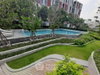 listing thumbnail image 31