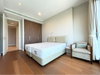 listing thumbnail image 28