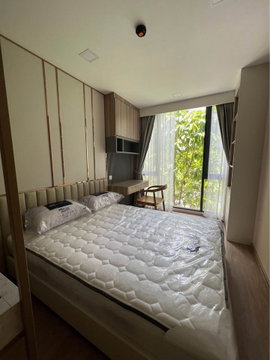 The Nest Chula Samyan【𝐑𝐄𝐍𝐓】🔥ห้องนี้น่ารักเกินต้าน แต่งหวาน ความเรียบง่ายที่แอบแทรกดีเทลน่ารักไว้ทุกมุม🔥 ติดต่อไลน์ไอดี: @hacondo
