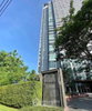 listing thumbnail image 2