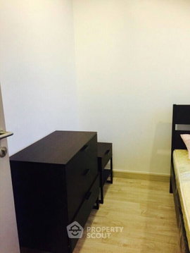 คอนโด 2 ห้องนอน ไอดีโอ โมบิ สุขุมวิท 81 ชั้น 23 ใกล้ BTS อ่อนนุช 200 ม. (ID 884932)
