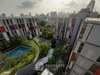 listing thumbnail image 29