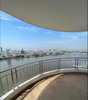 listing thumbnail image 23