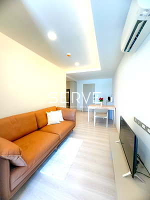 Condos for sale : 🔥4.85 MB🔥 -Nice Room 1 Bed with Bathtub Good Location Shuttle Bus to BTS Thong Lo 850 m. at Vtara Sukhumvit 36 Condo / For Sale