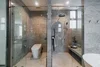 listing thumbnail image 47