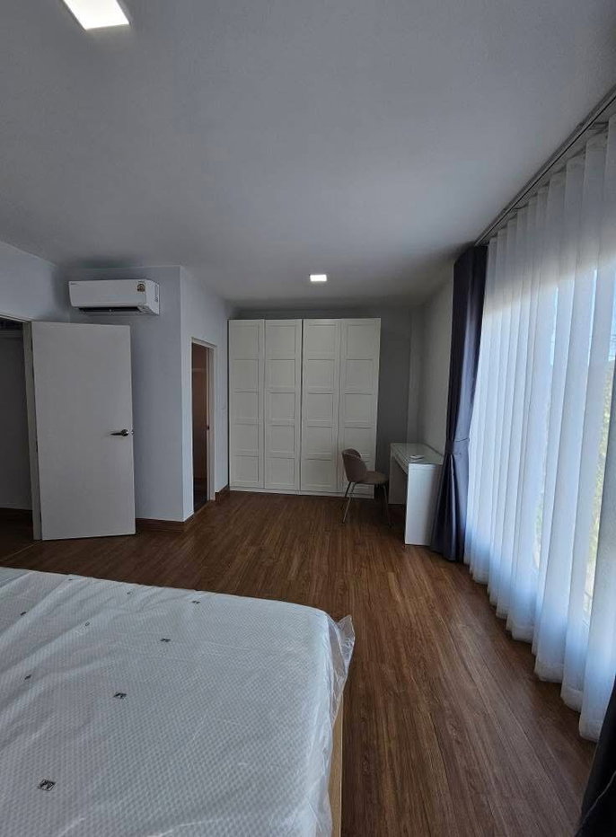picture Grande Pleno Mega                 Bangna - 14/18