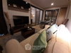 listing thumbnail image 33