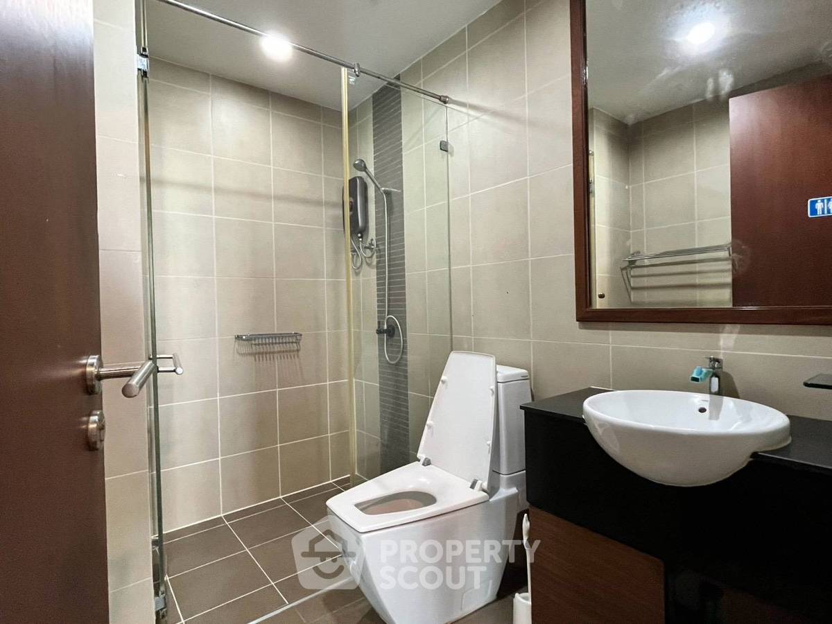 รูป คอนโด 3 ห้องนอน 123 ตร.ม. ซื้อขายที่ CLICK CONDO Modern Sukhumvit 65 ใกล้ BTS เอกมัย 400 ม. (ID 2237302) - รูปที่ 11/23