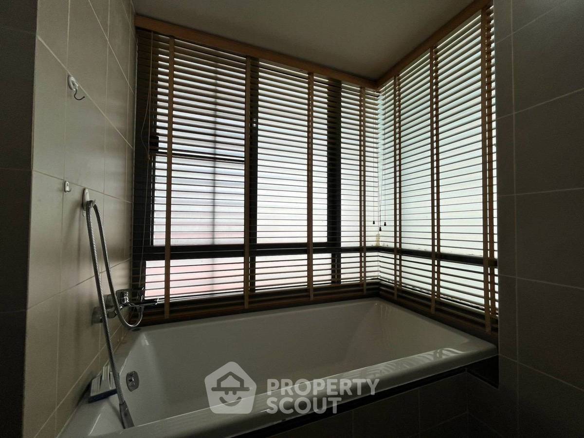 รูป คอนโด 3 ห้องนอน 123 ตร.ม. ซื้อขายที่ CLICK CONDO Modern Sukhumvit 65 ใกล้ BTS เอกมัย 400 ม. (ID 2237302) - รูปที่ 5/23