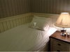 listing thumbnail image 17