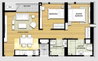 listing thumbnail image 0