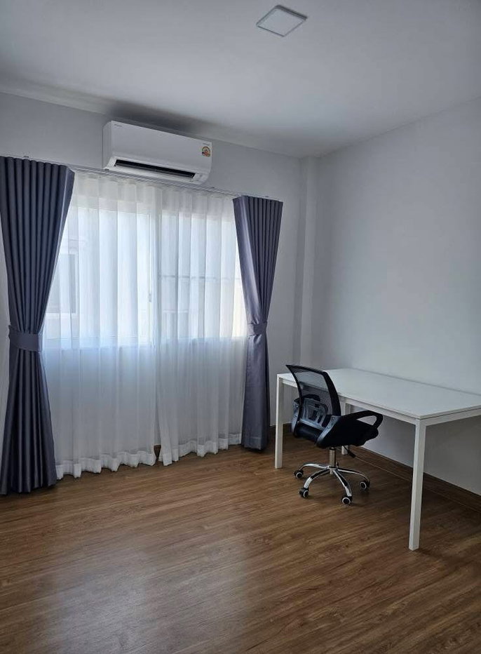 picture Grande Pleno Mega                 Bangna - 16/18