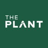 logo project The Plant Citi วงแหวน - ลำลูกกา คลอง 5