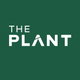 project-the-plant-citi-วงแหวน-ลำลูกกา-คลอง-5--b205099d-image-alt