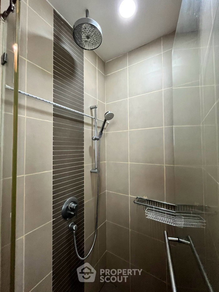 รูป คอนโด 3 ห้องนอน 123 ตร.ม. ซื้อขายที่ CLICK CONDO Modern Sukhumvit 65 ใกล้ BTS เอกมัย 400 ม. (ID 2237302) - รูปที่ 6/23