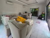 listing thumbnail image 22