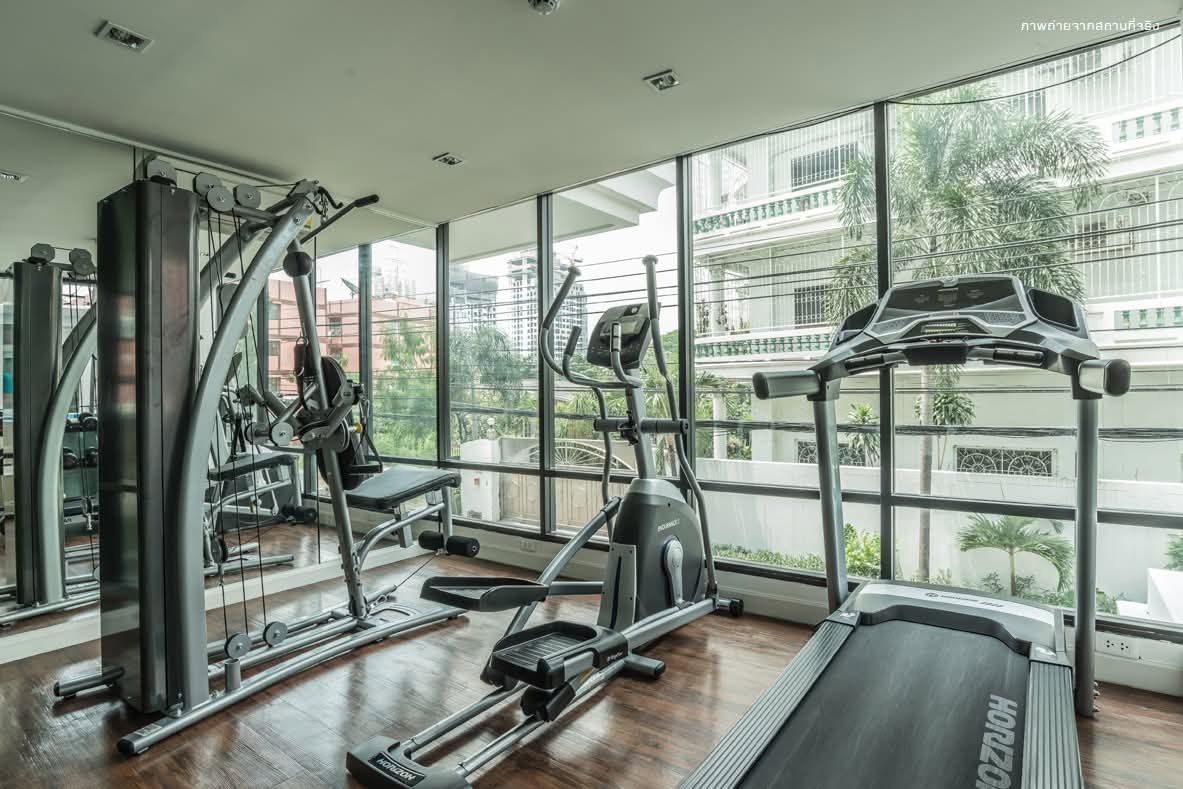 รูป 🍃OwPiz050825🍃 🔥 Notting Hill Sukhumvit 107 (แบริ่ง1) - รูปที่ 11/11