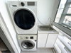 listing thumbnail image 34