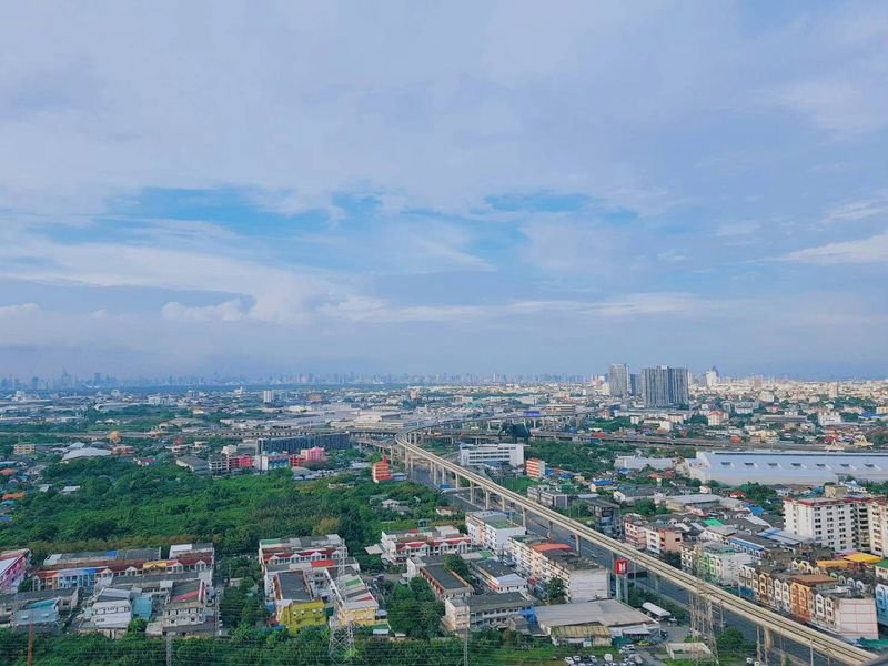 รูป ขาย แอสปาย เอราวัณ เลขที่ 62/1223 - รูปที่ 11/11