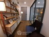 listing thumbnail image 37