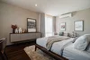 listing thumbnail image 64
