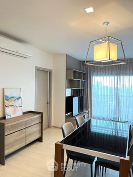 คอนโด 2 ห้องนอน ชั้น 17 ที่ Life Sukhumvit 48 ใกล้ BTS พระโขนง (ID 2240450)