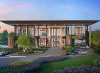 Facility 1