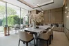 listing thumbnail image 85