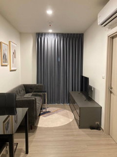 รูปภาพ for rent The Base. 1bed 34sqm. Line id: @pfagent