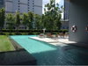 listing thumbnail image 28