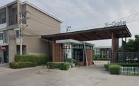 Facility 6
