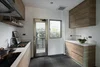 listing thumbnail image 80