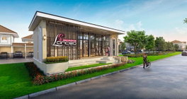 รูป Lanceo Crib 2 Pinklao - Rama 5 - รูปที่ 2/16