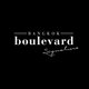 project-bangkok-boulevard-signature-chaengwattana-image-alt