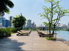 listing thumbnail image 42