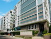 listing thumbnail image 8