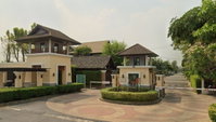 Facility 1