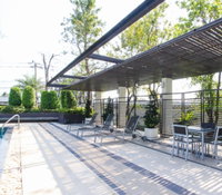 Facility 2